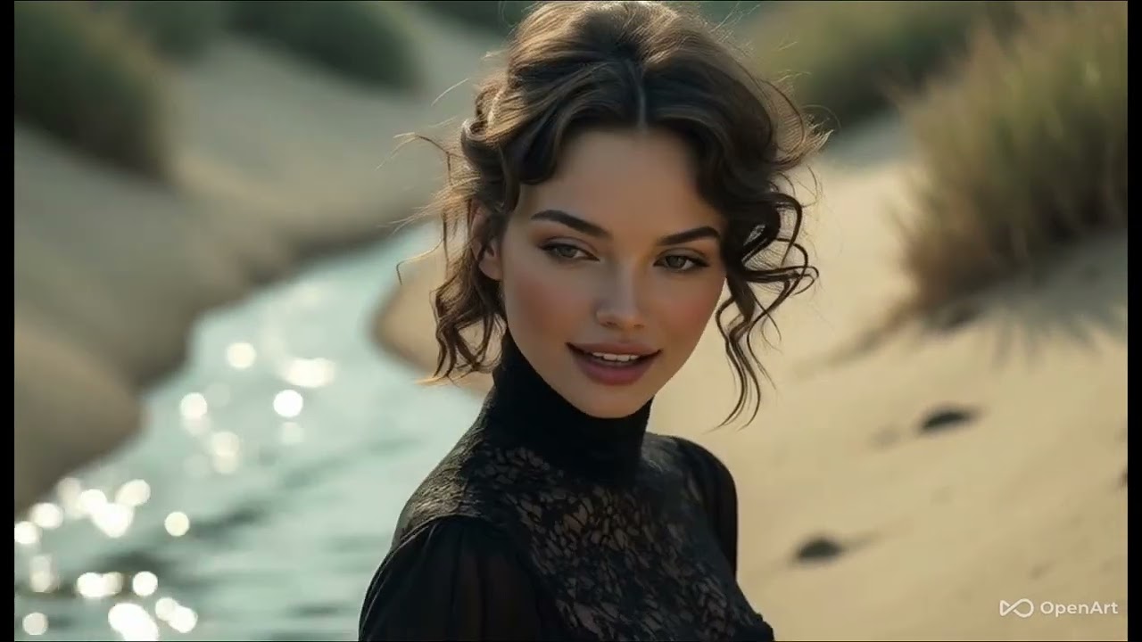 Safira   Иллюзия любви