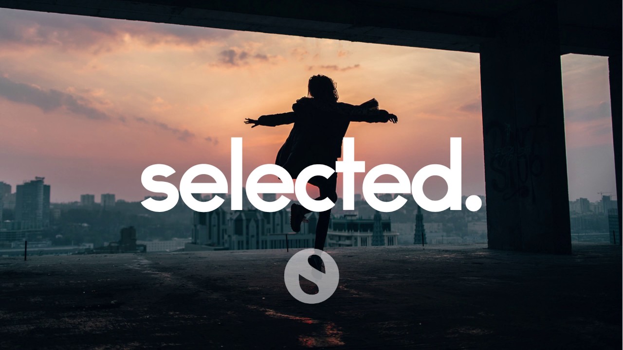 Watch Lika Morgan - Holding On on YouTube Watch Lika Morgan - Holding On on YouTube