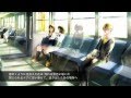 【Kagamine Len - Append Power】presented by 片道列車【Original】