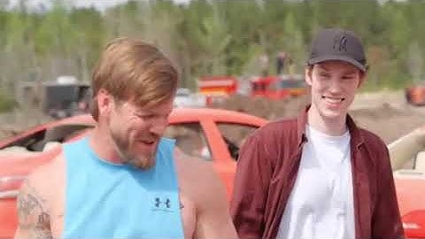 Are You Making These 3 HUGE Mistakes with Category1? MrBeast New Video