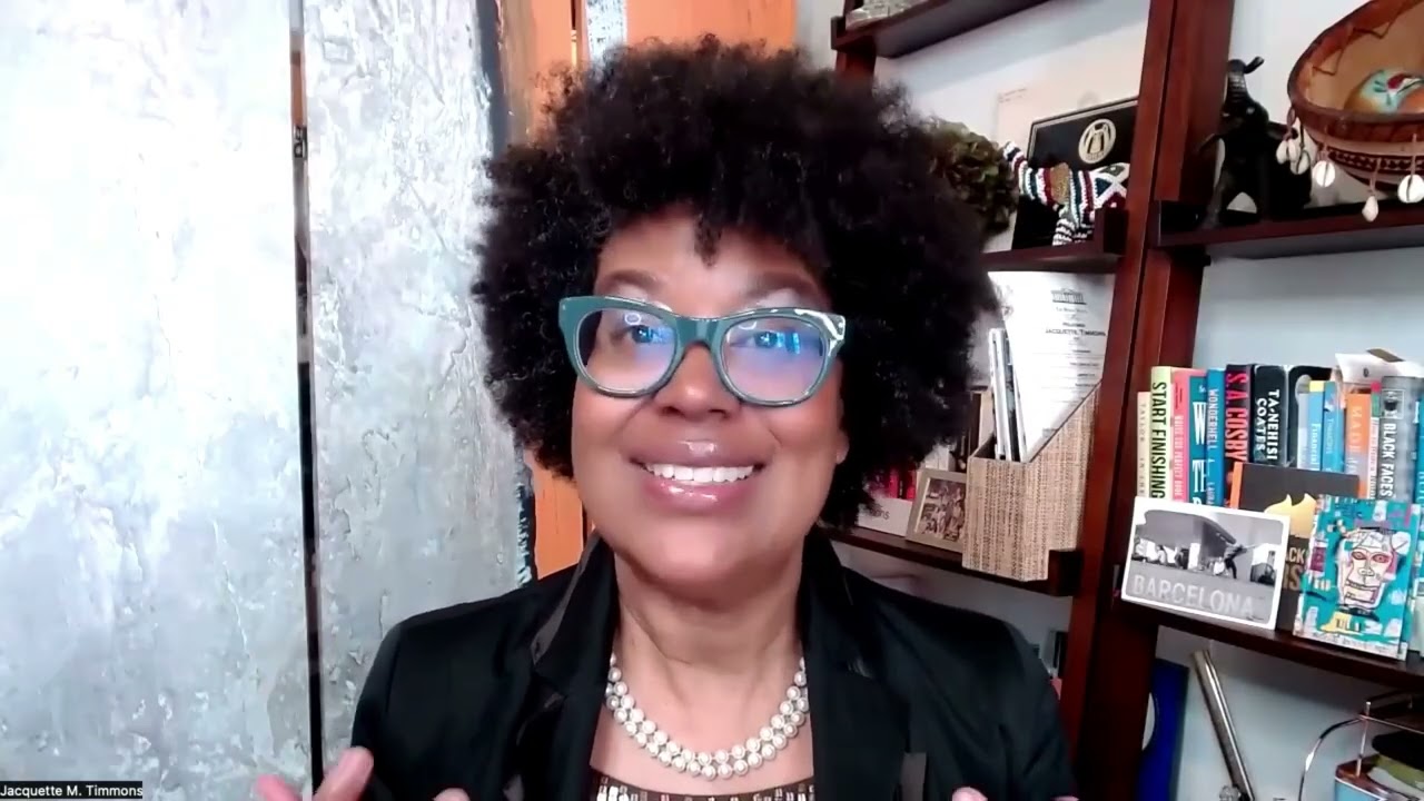 Ep291 | The Power of  No  in Creating the Success You Want | More than Money