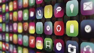 iOS vs Android  The Ultimate Showdown!