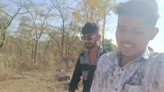 Mela ❤️❤️ ||@Geetesh_Sinha   #cg #cgvlog #cgvideo #madai  screenshot 2