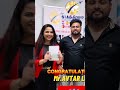 Croatia Work Visa Success | Congrats Mr. Avtar Lal ✨ | SIAS Group