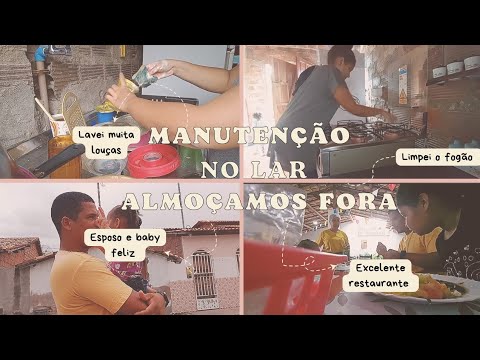 instalação eléctrica