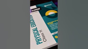 🎀PE📚Exam Prep ✅||#shorts #minivlog