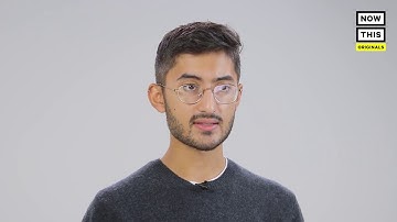 Protect Your Vote Action Items from NowThis Future