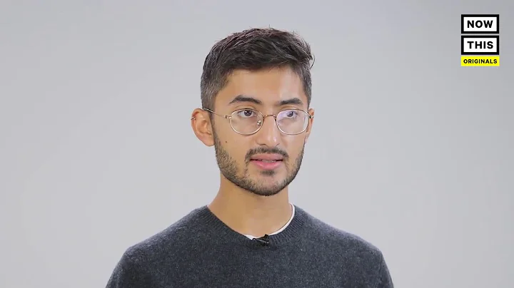 Protect Your Vote Action Items from NowThis Future