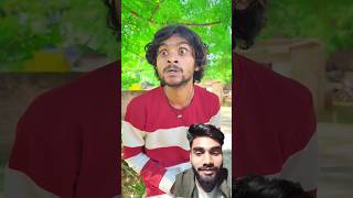 funny comedy video #shorts #comedy #funny #reaction #greenscreen