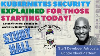 Honest truth behind learning Kubernetes