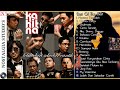 Download Lagu KAHITNA - Koleksi Lagu Terbaik dan Terlaris Kahitna - HQ Audio!!!