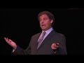 How I Learned to Stop Worrying and Be Realistic About AI | Michael L. Littman | TEDxProvidence