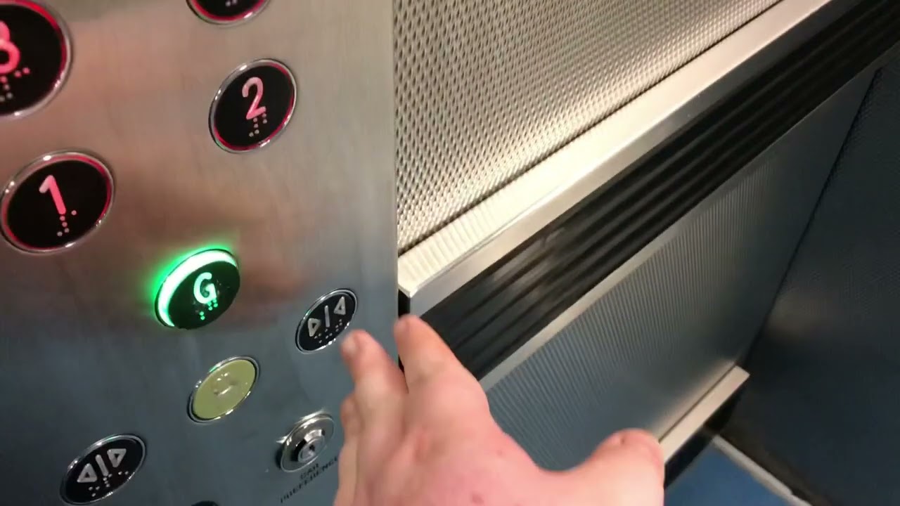 Eastbourne Lifts: The best now abandoned