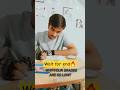 artist while exam time 👨‍🎨 #art #artist #drawing #viral #viralvideo #viralshorts #viralshort
