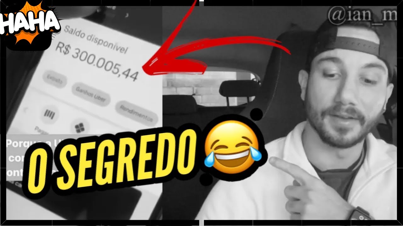 foi-assim-que-ele-fez-r-300-000-00-na-uber-conta-youtube