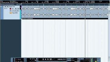 tutorial 19 the beat calculator