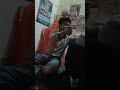 #sakat ki Puja #tredingshorts #viralshort #tredingshorts #tredingshortsreels