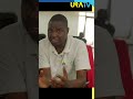 Litaani Eyonkoneredde Returnfiling 