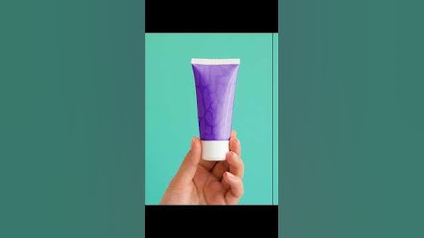 Tips - How to make Mock-up In Adobe Photoshop 2026 #logo_academy