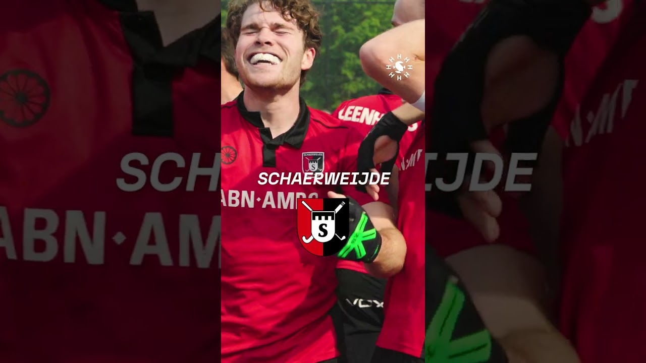 NEW SEASON, NEW FACES: WELCOME TO TULP HOOFDKLASSE👏 thumbnail