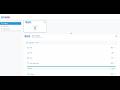 Cara Mendapatkan File DRH dan Upload File DRH untuk Meningkatkan Skor DMS My ASN untuk PNS dan PPPK