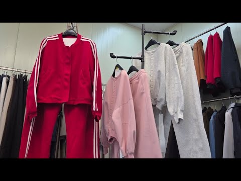 오늘은 데일리룩  가봅시다!#출근룩 #데일리룩 #패션 #봄신상 #특가 #ootd #여성의류ㆍ