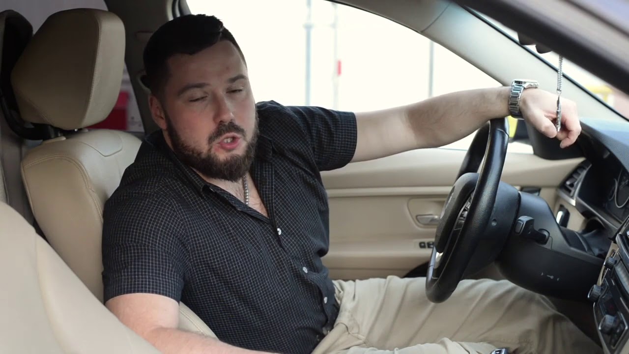 Приложение заправить авто