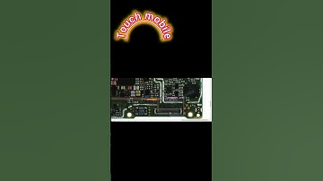 infinix hot 12 display light solution/infinix hot 12 display light ways #infinitydisplay #hddisplay