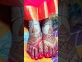 karwachauth gift🎁#karwachauth #karwachauthspecial #surprisegift #payal