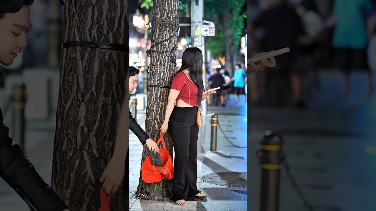 Where is my slippers 