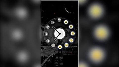 Log Kehte Hai Pagol😌💔New Xml File Alight Motion Hindi New Sad Song Xml Present || @sgreditz0