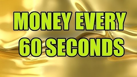 How To Trade Binary Options Successfully  Make $10,000 A Week With Binary Options