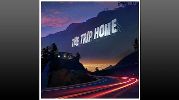 The Crystal Method ▶ The·Trip·Home (Full Album)