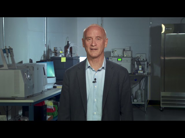 Lecture 3: Where Cannabinoids Concentrate Utilizing MacKay’s Law of Extraction