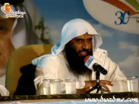 يدفعني الشوق الشاعر مشعل الشيباني شيلة شاعر الدعوة