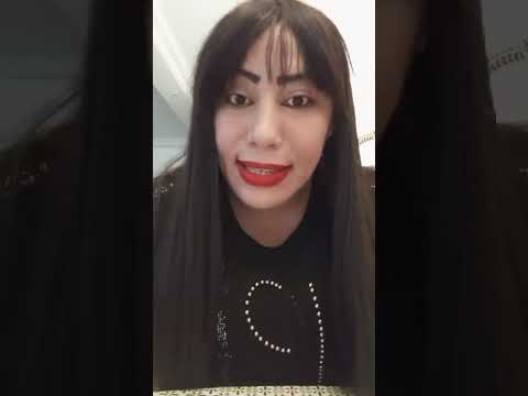 نداء للرئيس قيس سعيد من ام المح كوم عليه في قطر بالاع دام