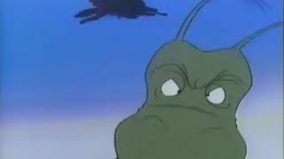 レッド　１９６９～１９７２（4）