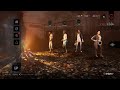 生きねば。リア友とDead by Daylight配信♯2