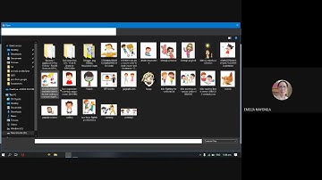 How to Create Widgets