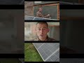 Tiny House - SHORT3