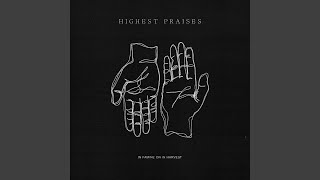 Video thumbnail of "NLC Worship - Highest Praises"