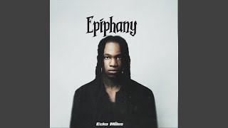 Download Lagu Ecko Party MP3