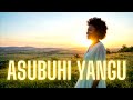 Powerful Swahili Worship ASUBUHI YANGU Official Audio Nyimbo Bora Za Kuabudu Maombi