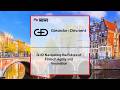 G+D: Navigating the Future of Fintech Agility and Innovation