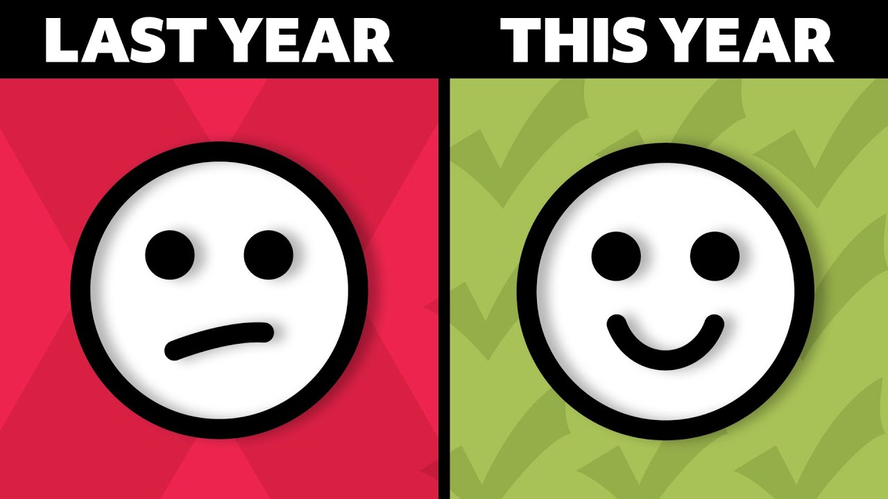 Grow Your Audience And Make Money Live Streaming in 2023 