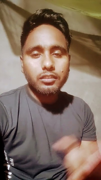 ek-samay-tha-viral-viralvideos-shorts-funny-comedy-viralshorts