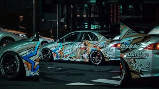 PXRPLEDRXNK (PHONK)