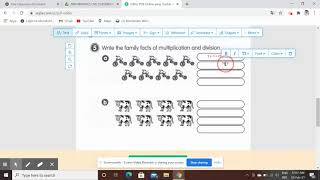 P2 - Worksheet 7 chapter 7 (5)