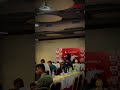 FIBSTRACT BNI GLORIOUS WEEKILY MEETING #BNI #BNIMALAPPURAM #BNIPERINTHALMANNA #BNIGLORIOUS