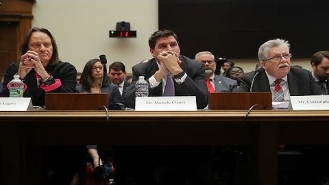 Sources: Sprint and T-Mobile in talks with the DOJ